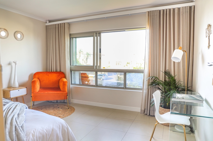 To Let 3 Bedroom Property for Rent in Flamingo Vlei Western Cape